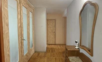 Купить 2-комнатную квартиру, Минск, Ломоносова ул., 10 (Советский район). Фото 7