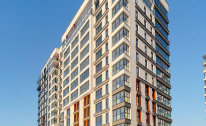 Аренда торгового помещения, Минск, Савицкого ул., 23,  88.4 кв.м.. Фото 15