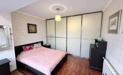 Снять 2-комнатную квартиру, Минск, ул. Тиражная, д. 122 (Советский район). Фото 4