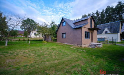 Купить дом, Купалинский, 7.51 соток. Фото 15