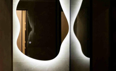 Купить 2-комнатную квартиру, Витебск, Черняховского просп., 7. Фото 25