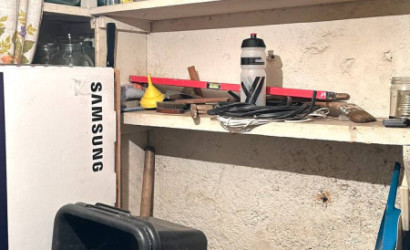 Купить 2-комнатную квартиру, Солигорск, козлова 58. Фото 10