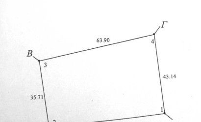 Купить дом, Полыковичи, 35 соток. Фото 6