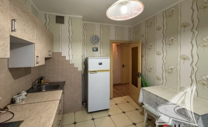 Купить 1-комнатную квартиру, Брест, Вулька, ул. Рябиновая. Фото 7