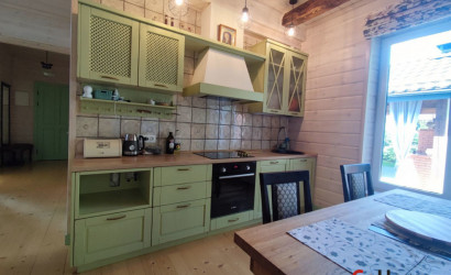 Купить дачу, Белая Березка, 7.49 соток. Фото 28