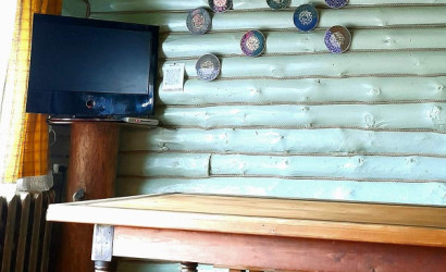 Снять на сутки агроусадьбу, Морино, Центральная,158. Фото 9