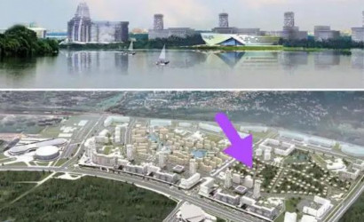 Купить участок, Минск, пер. Княгининский, д. , 11.5 соток. Фото 2