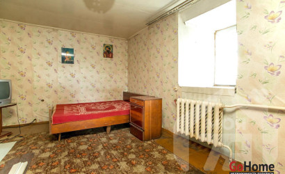 Купить дом, Молодечно, Великосельская ул., 7 соток. Фото 11