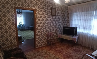 Купить дом, Добрая Воля, Пинская, 32.24 соток. Фото 3