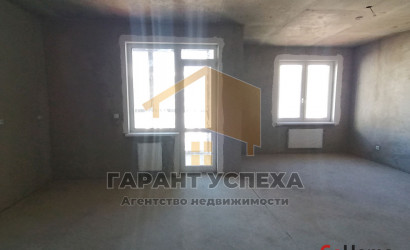 Купить 2-комнатную квартиру, Брест, ул. Октябрьской революции, д. . Фото 5