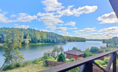 Купить дом, Параски, Центральная ул., 11.3 соток. Фото 37