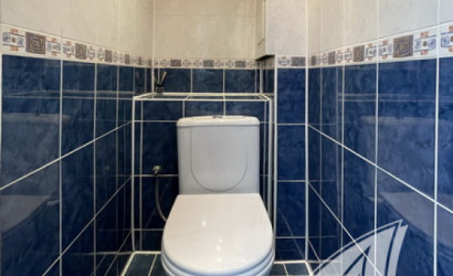 Купить 2-комнатную квартиру, Брест, Центр, ул. Ленина. Фото 12