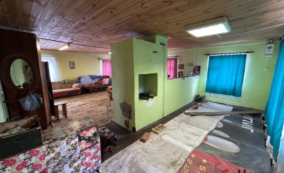 Купить дом, Дубовый Лог, Дорожная, 4, 29.34 соток. Фото 8