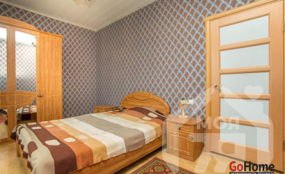 Купить коттедж, Красное, Новикова ул., 16 соток. Фото 21