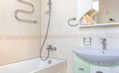 Купить дом, Жодино, Кленовая ул., 2, 13.2 соток. Фото 17