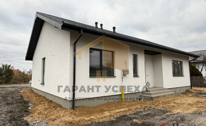 Купить дачу, Каменица-Жировецкая, Мухавецкий с/с, 4.6 соток. Фото 1