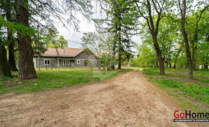 Купить дом, Мариполь, 10 соток. Фото 3