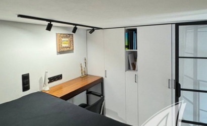 Купить 1-комнатную квартиру, Брест, Центр, ул. Советская. Фото 7