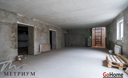 Аренда склада, Пересады, Центральная ул., 26,  1500.6 кв.м.. Фото 8