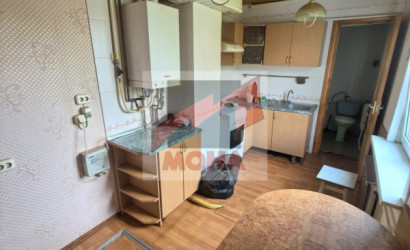 Купить дом, Брест, ул. Красногвардейская, д. 13, 7.8 соток. Фото 12