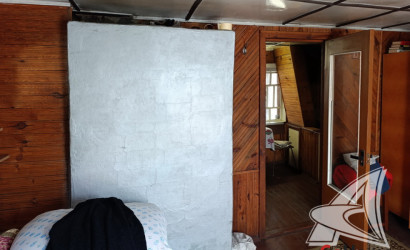 Купить дачу, Брест, Мухавецкий с/с, 4.19 соток. Фото 10