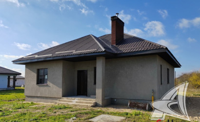 Купить дом, Велюнь, Чернинский с/с, 13.29 соток. Фото 6