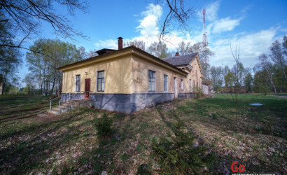Аренда помещения, Станьково,  694.3 кв.м.. Фото 11
