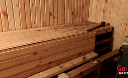 Купить дом, Краснополье, Боровая, 23 соток. Фото 6