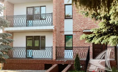  Купить дом