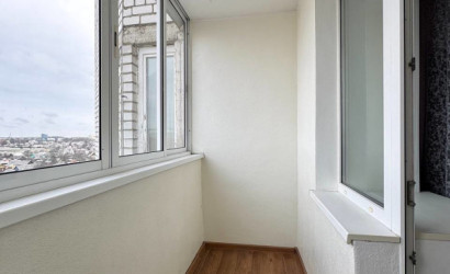 Купить 2-комнатную квартиру, Могилев, Большая Машековская, 13/А. Фото 10