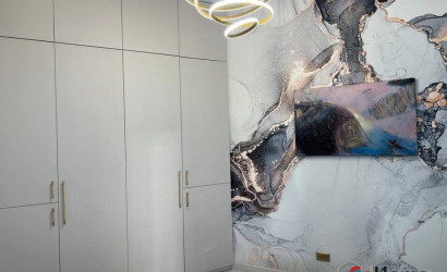 Купить 3-комнатную квартиру, Витебск, Космонавтов. Фото 19