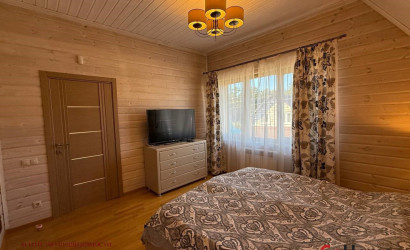 Купить коттедж, СТ Березовая Роща-1, 4.78 соток. Фото 9