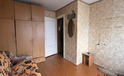 Купить 1-комнатную квартиру, Жабинка, Центральная. Фото 3