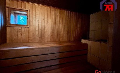 Купить дом, Октябрь, 25 соток. Фото 16