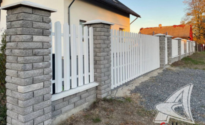 Купить дом, Блювиничи, Чернавчицкий с/с, 16.9 соток. Фото 27