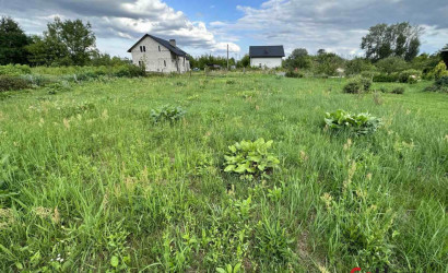 Купить участок, Брест, Лыщицкая ул., 6.2 соток. Фото 3