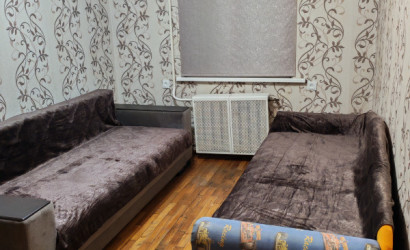 Снять на сутки дом, Альба, Полевая 6. Фото 9