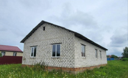 Купить дом, Швабы, Банный пер., 10 соток. Фото 2