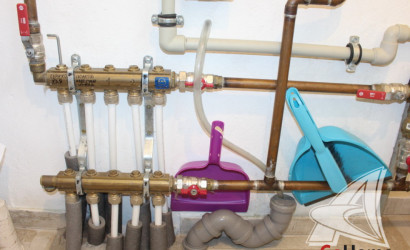 Купить дом, Брест, Козловичи, 10.85 соток. Фото 33