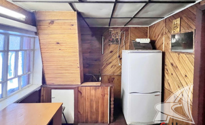 Купить дачу, Брест, Мухавецкий с/с, 4.19 соток. Фото 5