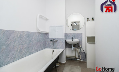 Купить 2-комнатную квартиру, Минск, Великоморская ул., 6 (Ленинский район). Фото 16