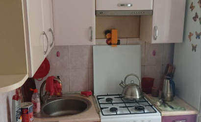 Снять 2-комнатную квартиру, Минск, ул. Калиновского, д. 42(Первомайский район). Фото 9