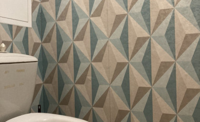 Снять 1-комнатную квартиру, Минск, ул. Слободская, д.  (Московский район). Фото 6