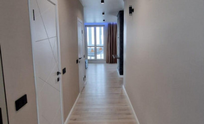 Купить 2-комнатную квартиру, Минск, Аэродромная ул., 20 (Октябрьский район). Фото 6