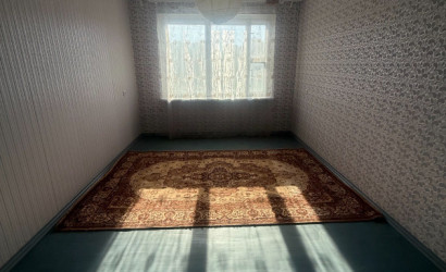 Купить 1-комнатную квартиру, Брест, ул. Орловская, д. 44. Фото 5