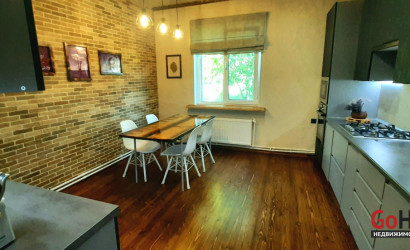 Купить дом, Нелидовичи, Молодежная ул., 9/А, 25 соток. Фото 17