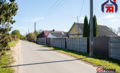 Купить дом, Смиловичи, Медведева ул., 16.76 соток. Фото 20