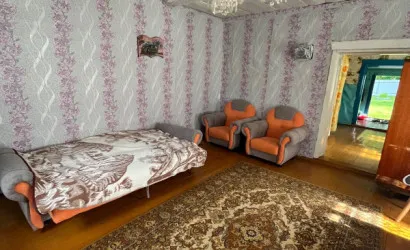  1-этаж.(70 м2), Мостище(Мостище, 55)
