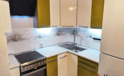 Купить 1-комнатную квартиру, Минск, ул. Рафиева, д. 54а (Московский район). Фото 7