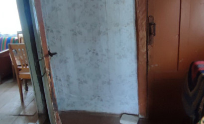 Купить дом, Малые Щитники, Лыщицкий с/с, 28.12 соток. Фото 6